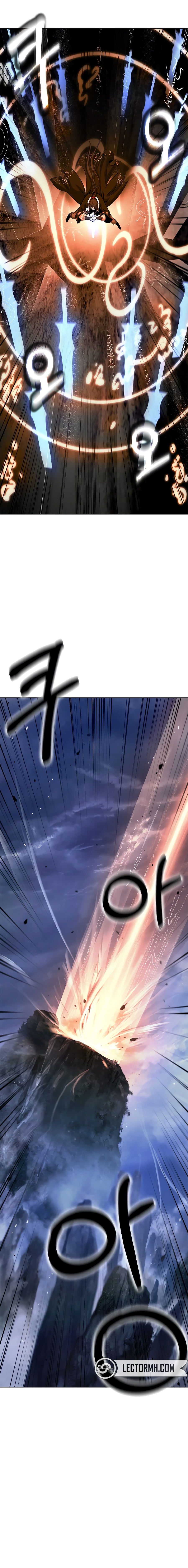 Relatos Fantásticos del Sabio Inmortal Capítulo 122.1 - Page 14
