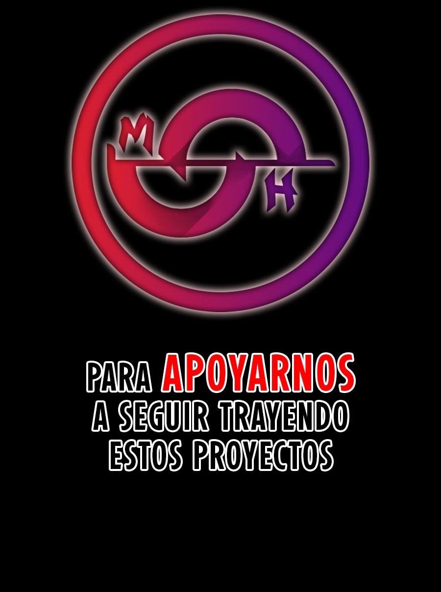 Relatos Fantásticos del Sabio Inmortal Capítulo 122.2 - Page 19