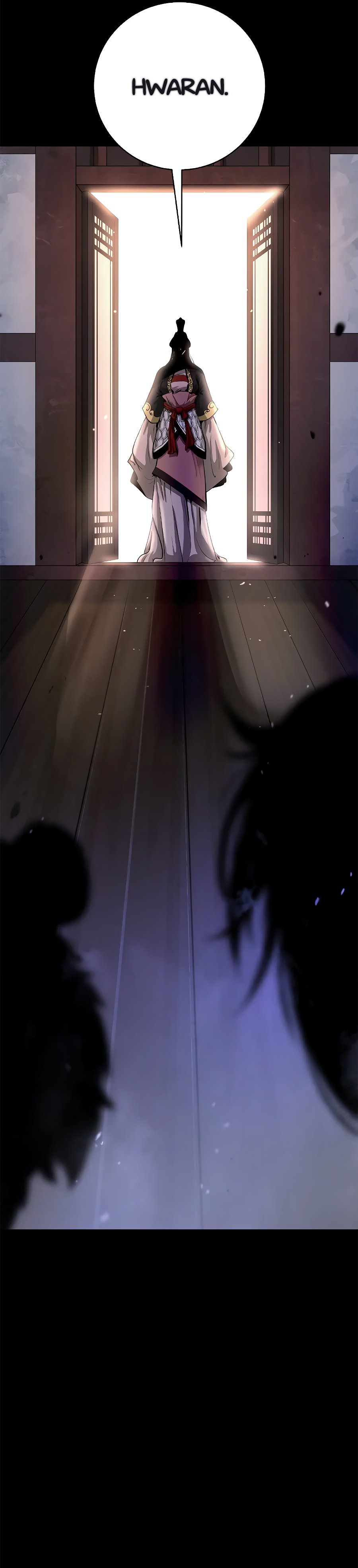Relatos Fantásticos del Sabio Inmortal Capítulo 123.2 - Page 7
