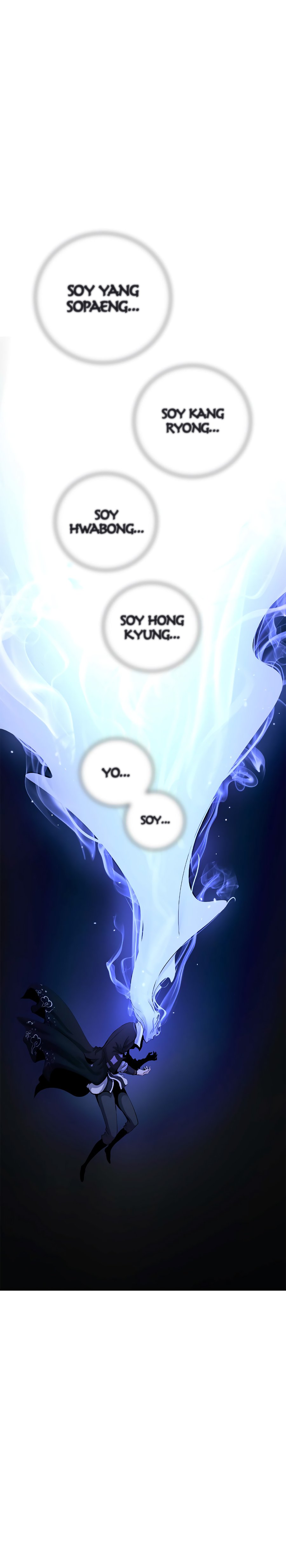 Relatos Fantásticos del Sabio Inmortal Capítulo 124.2 - Page 16