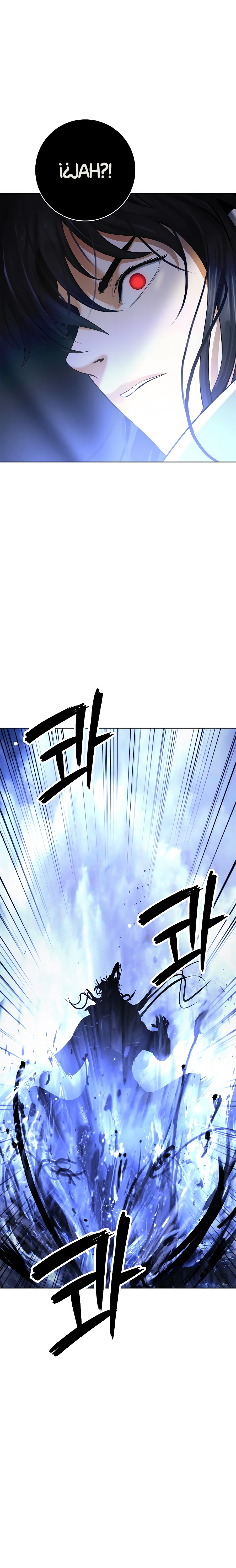 Relatos Fantásticos del Sabio Inmortal Capítulo 127.1 - Page 11