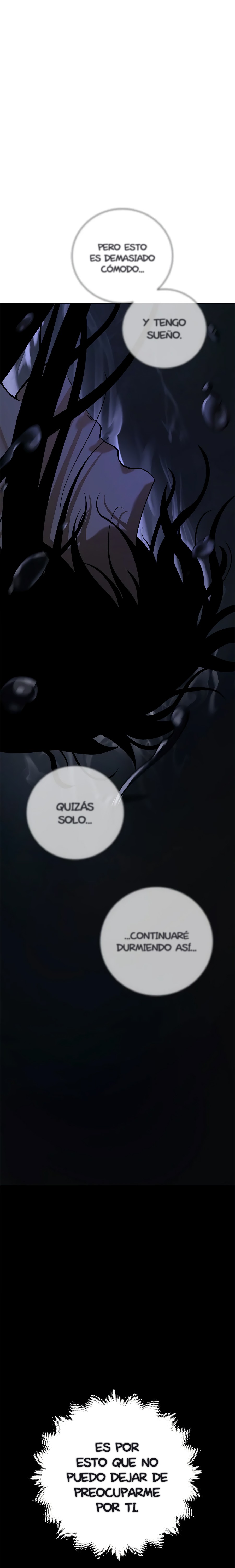 Relatos Fantásticos del Sabio Inmortal Capítulo 127.1 - Page 9