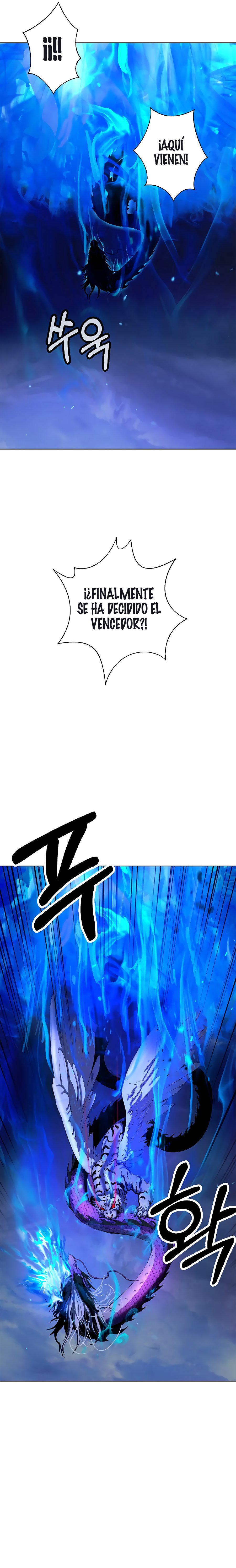 Relatos Fantásticos del Sabio Inmortal Capítulo 129.1 - Page 16