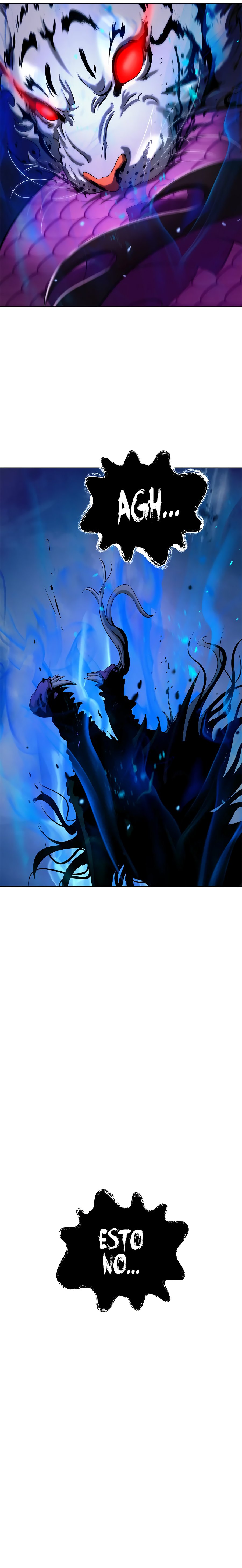 Relatos Fantásticos del Sabio Inmortal Capítulo 129.1 - Page 17