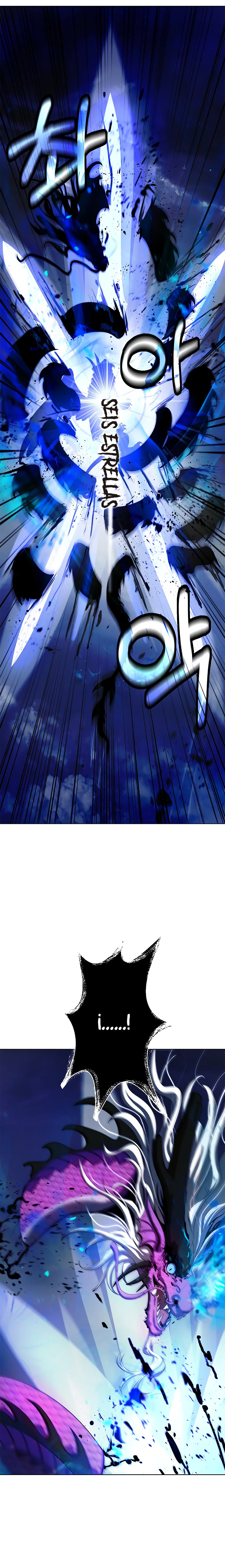 Relatos Fantásticos del Sabio Inmortal Capítulo 129.2 - Page 11