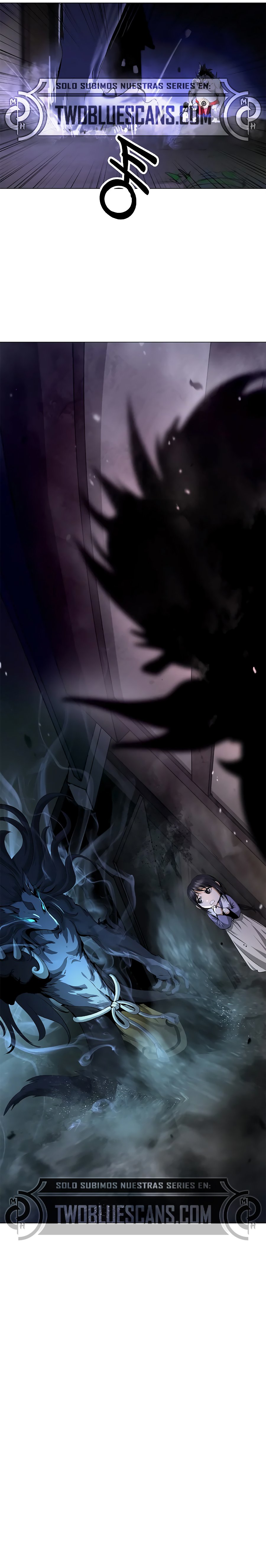 Relatos Fantásticos del Sabio Inmortal Capítulo 133.2 - Page 5