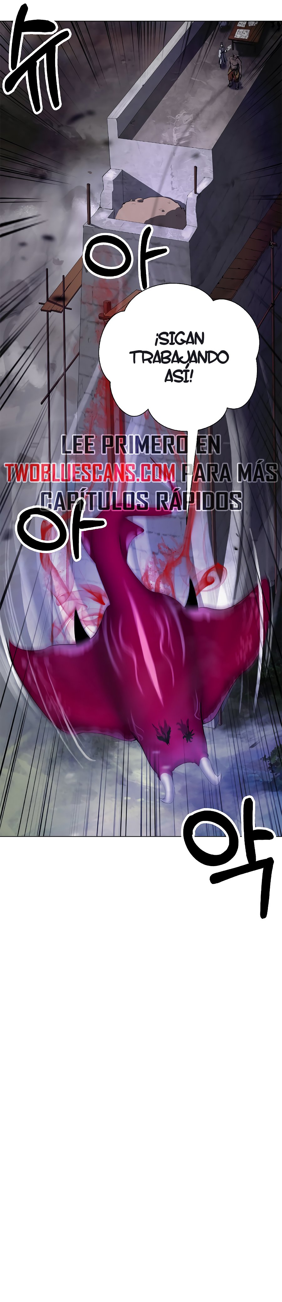 Relatos Fantásticos del Sabio Inmortal Capítulo 136.2 - Page 12