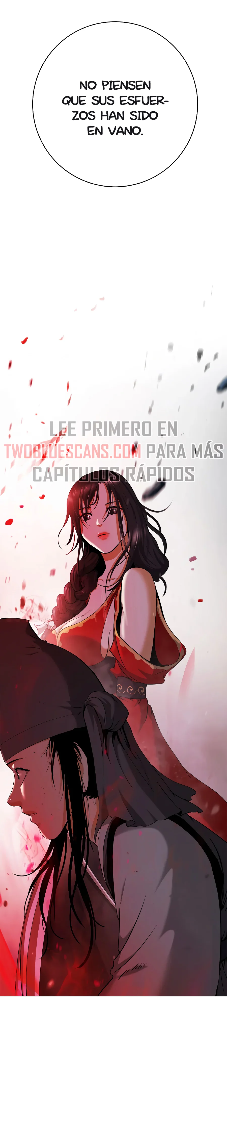 Relatos Fantásticos del Sabio Inmortal Capítulo 137.1 - Page 13