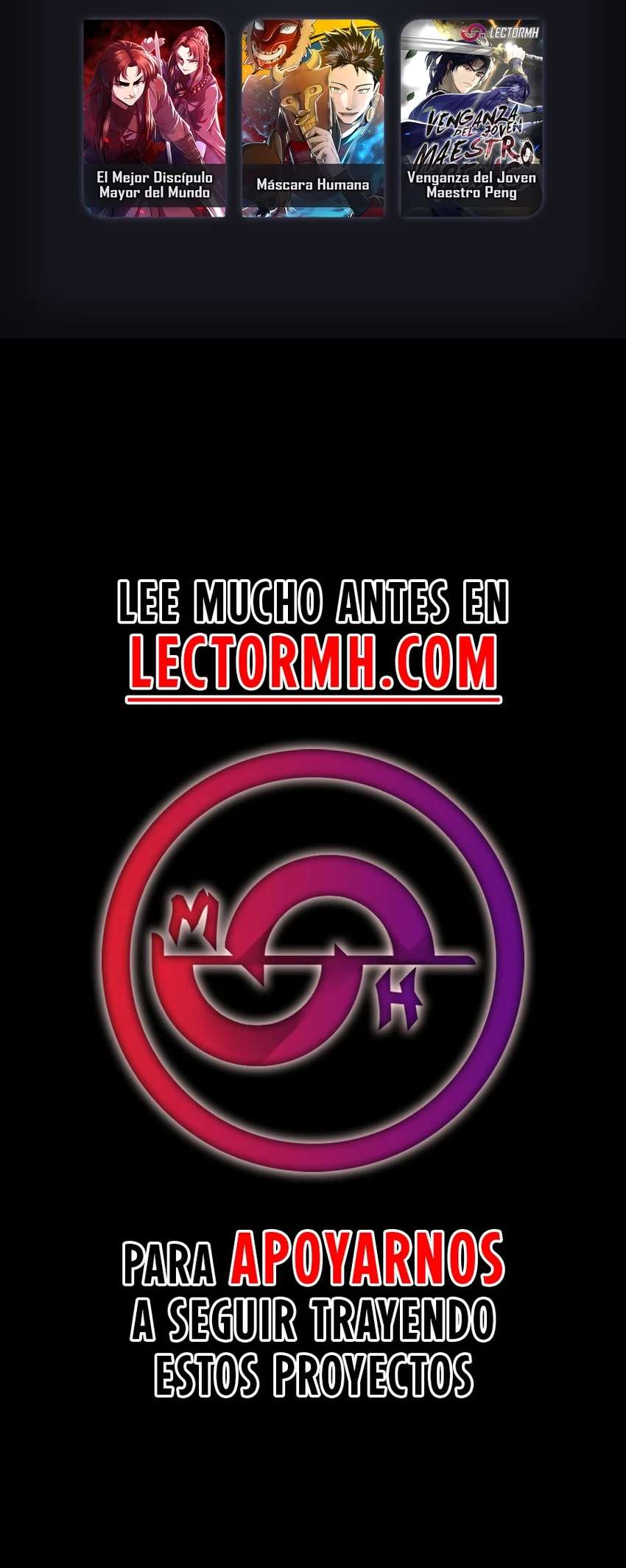 Relatos Fantásticos del Sabio Inmortal Capítulo 155 - Page 7
