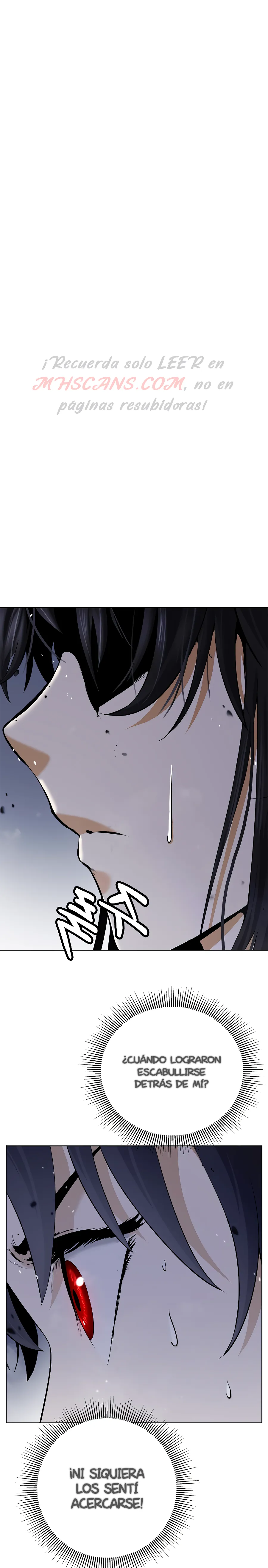 Relatos Fantásticos del Sabio Inmortal Capítulo 159 - Page 12