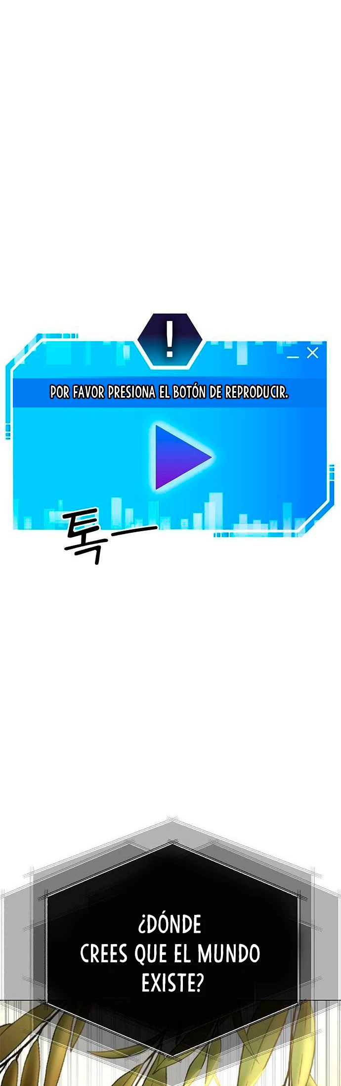Academia de la Ascensión Capítulo 1 - Page 63