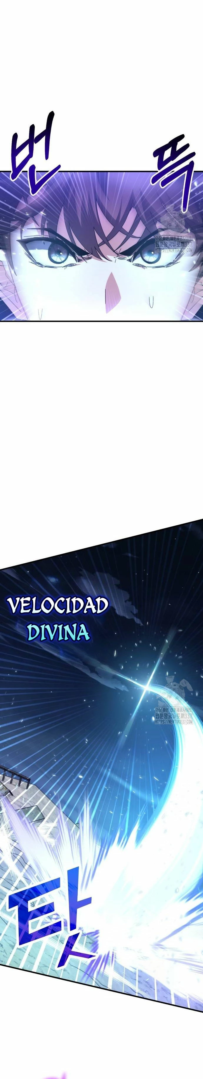 Academia de la Ascensión Capítulo 109 - Page 23