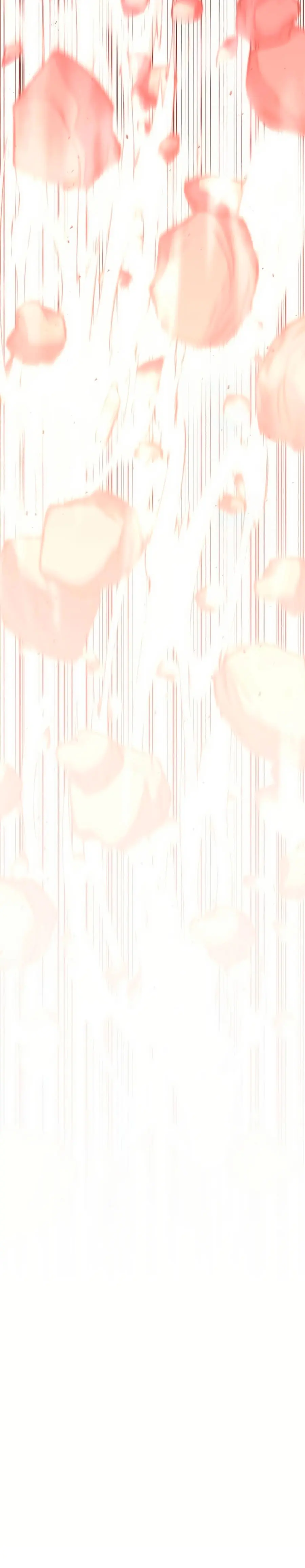 Academia de la Ascensión Capítulo 141 - Page 17