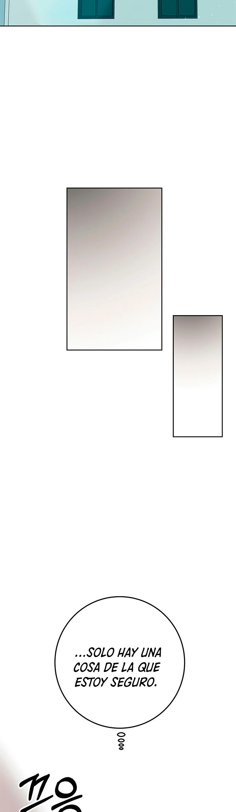 Academia de la Ascensión Capítulo 16 - Page 7