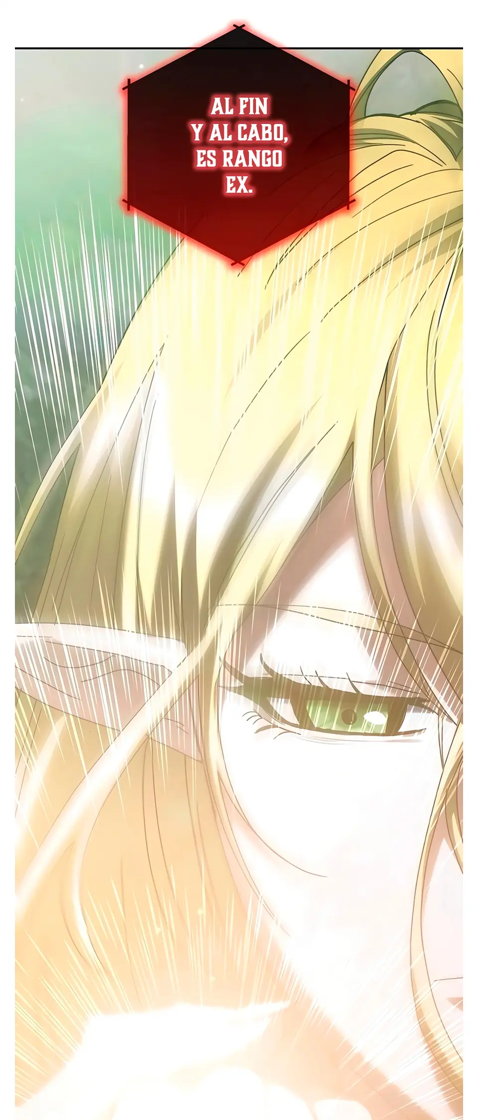 Academia de la Ascensión Capítulo 165 - Page 72