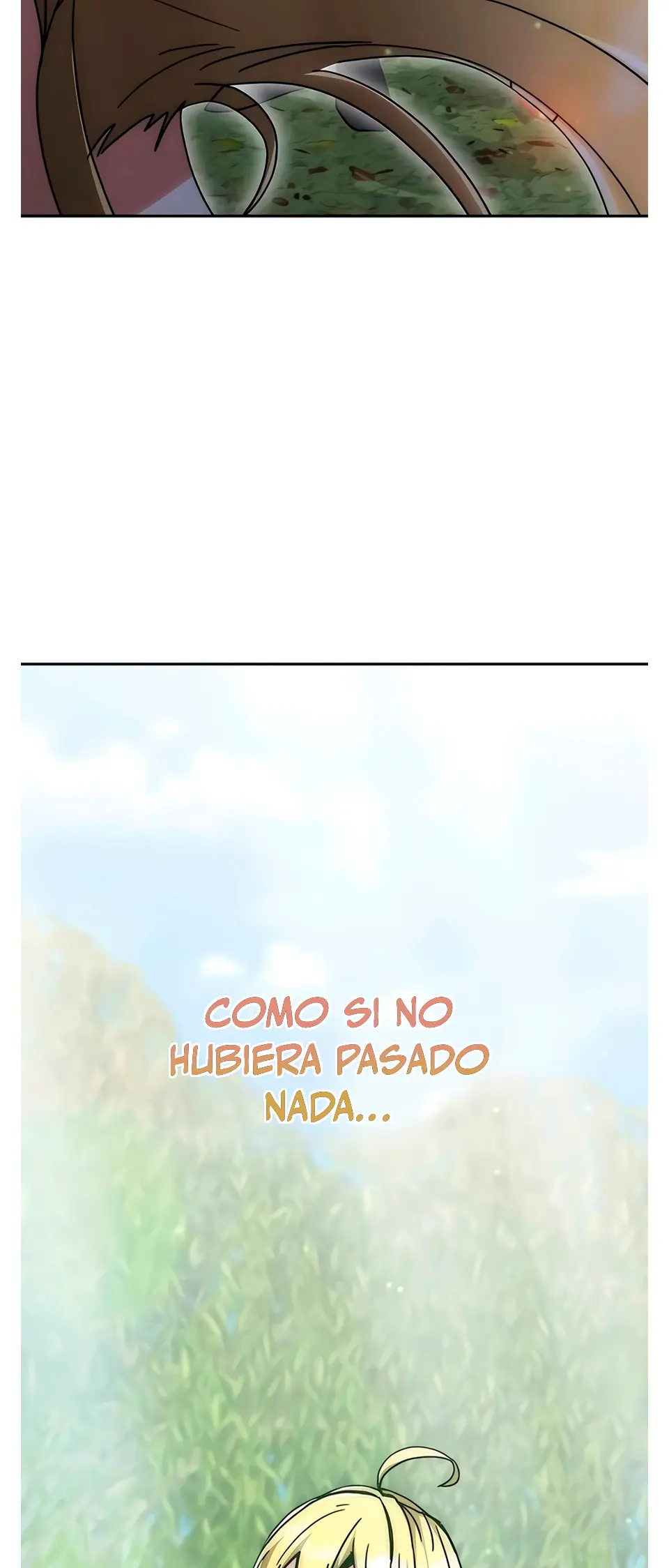 Academia de la Ascensión Capítulo 165 - Page 77