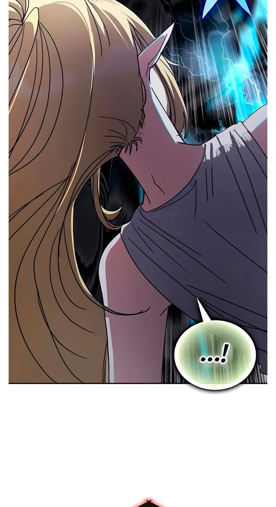Academia de la Ascensión Capítulo 165 - Page 8