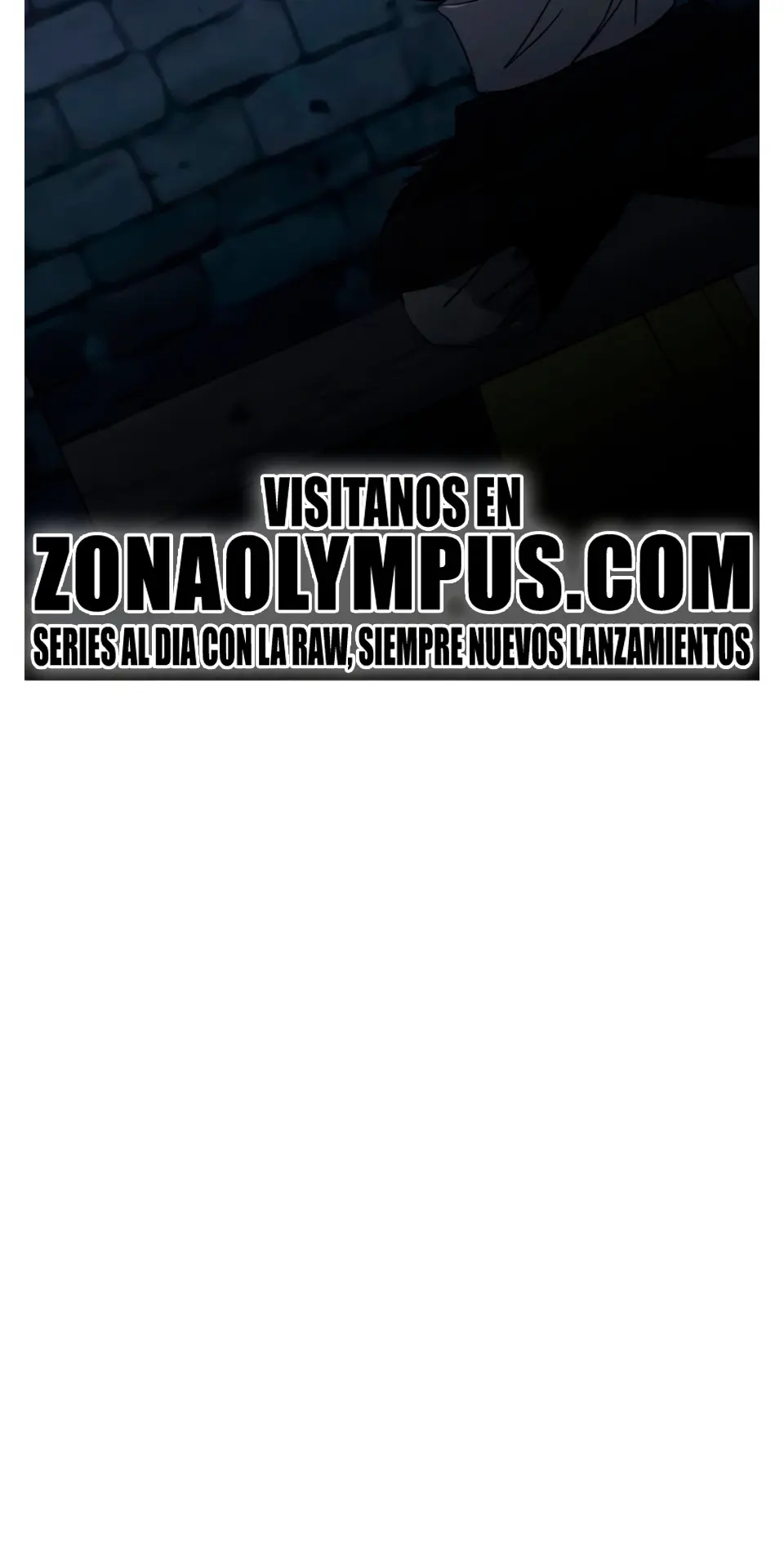 Academia de la Ascensión Capítulo 166 - Page 89