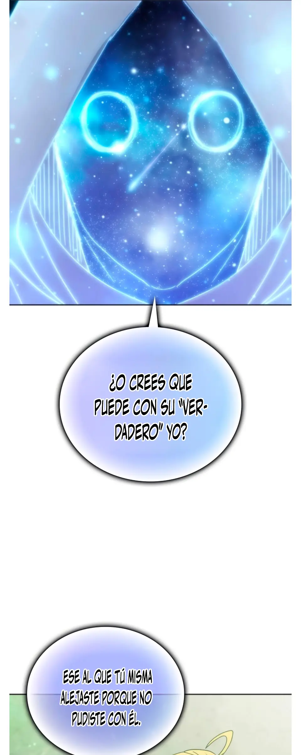 Academia de la Ascensión Capítulo 168 - Page 24