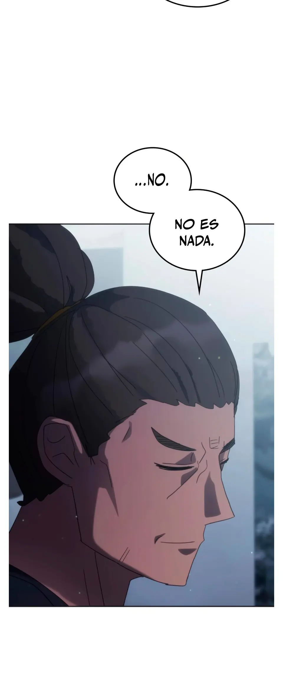 Academia de la Ascensión Capítulo 169 - Page 54