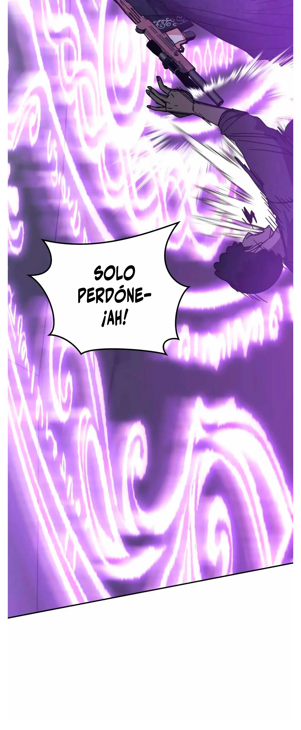 Academia de la Ascensión Capítulo 172 - Page 71