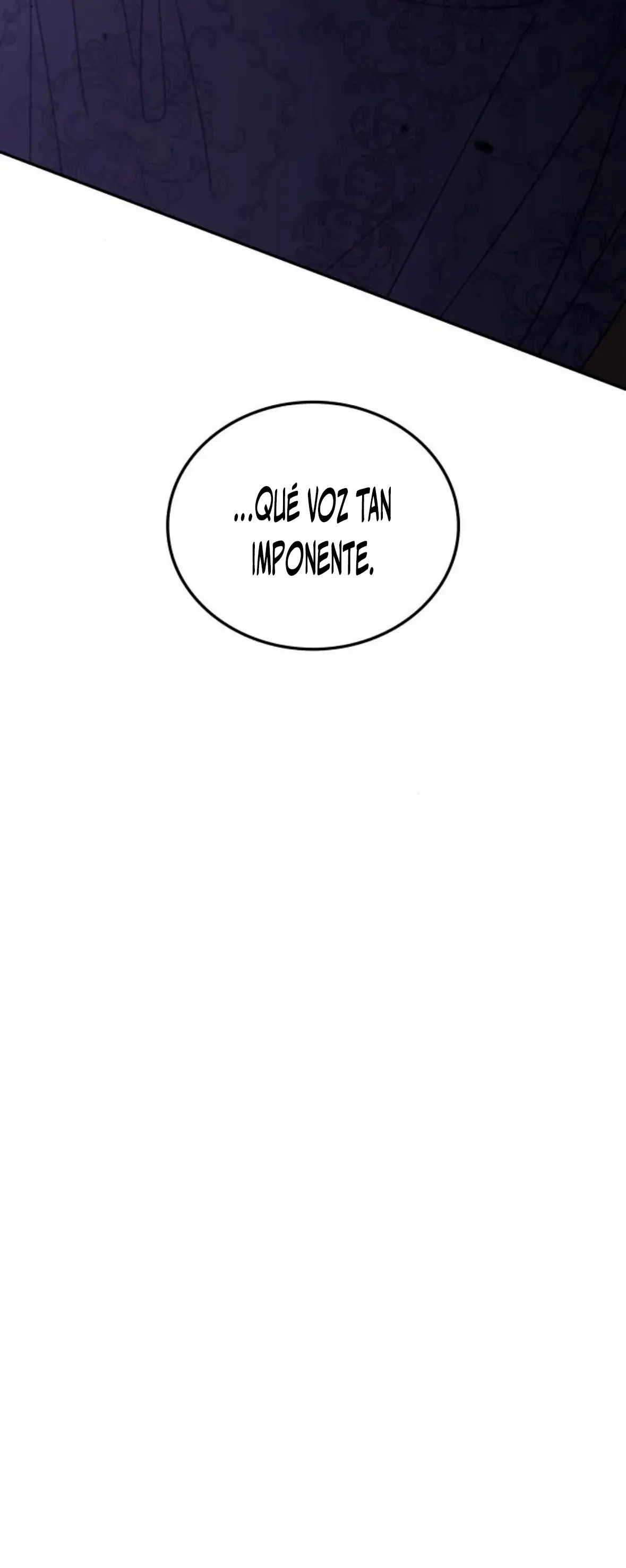 Academia de la Ascensión Capítulo 173 - Page 67
