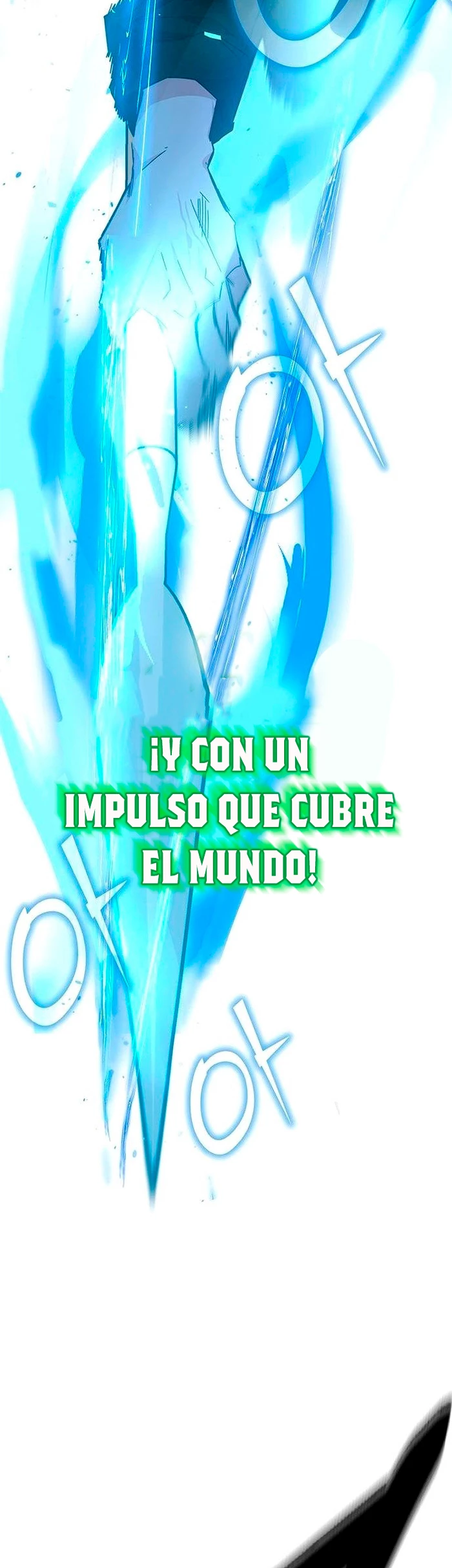 Academia de la Ascensión Capítulo 23 - Page 28