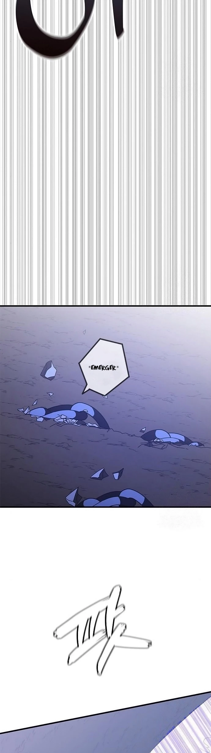 Academia de la Ascensión Capítulo 50 - Page 14
