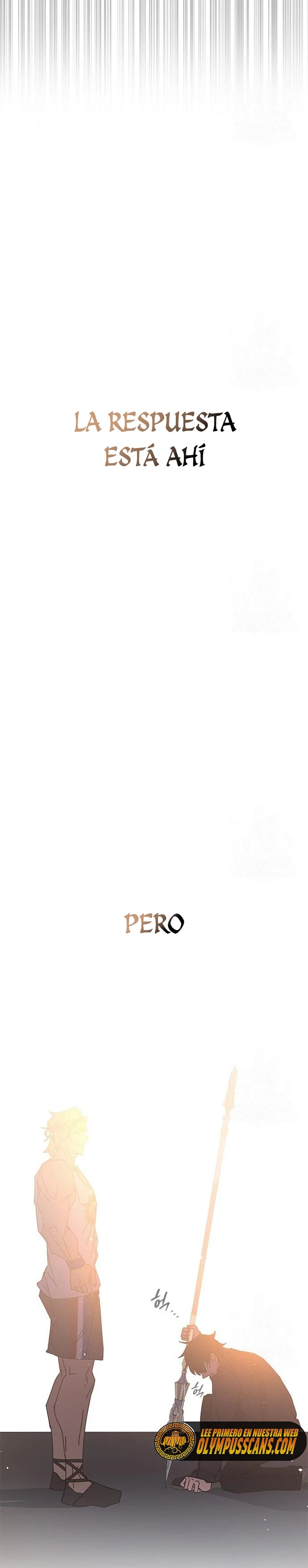 Academia de la Ascensión Capítulo 51 - Page 49