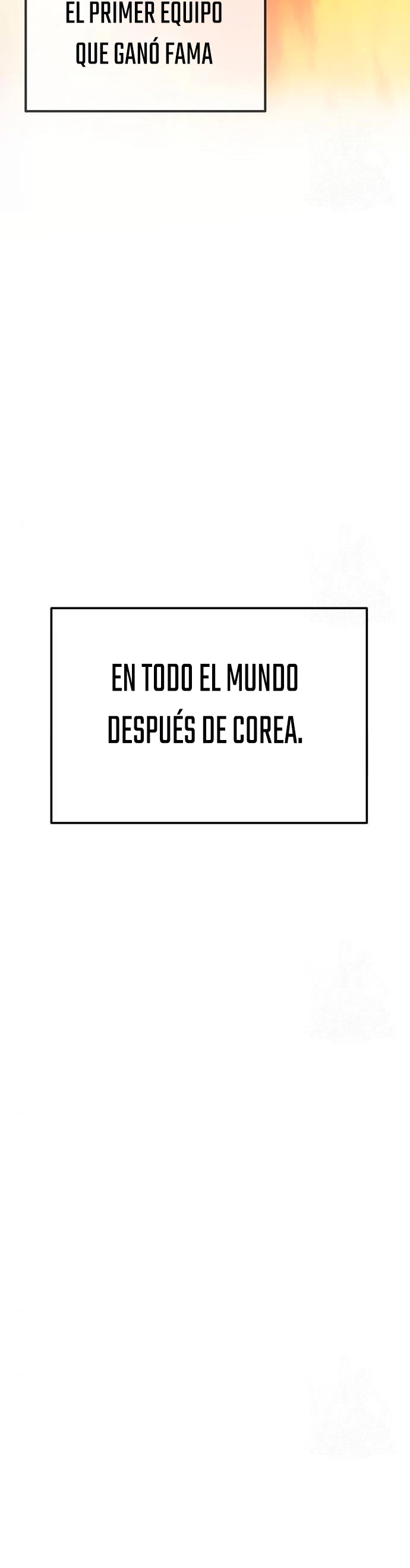Academia de la Ascensión Capítulo 55 - Page 62