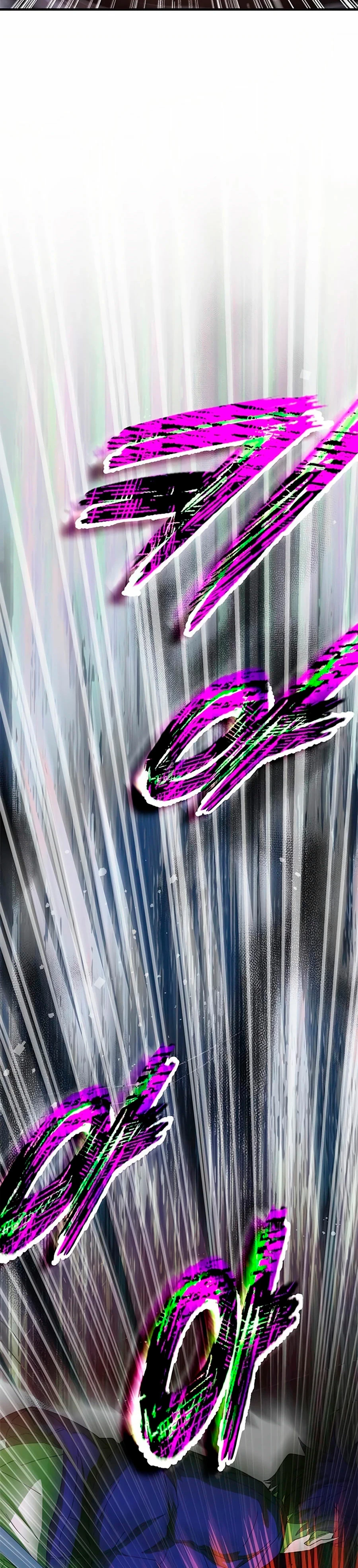 Academia de la Ascensión Capítulo 59 - Page 56
