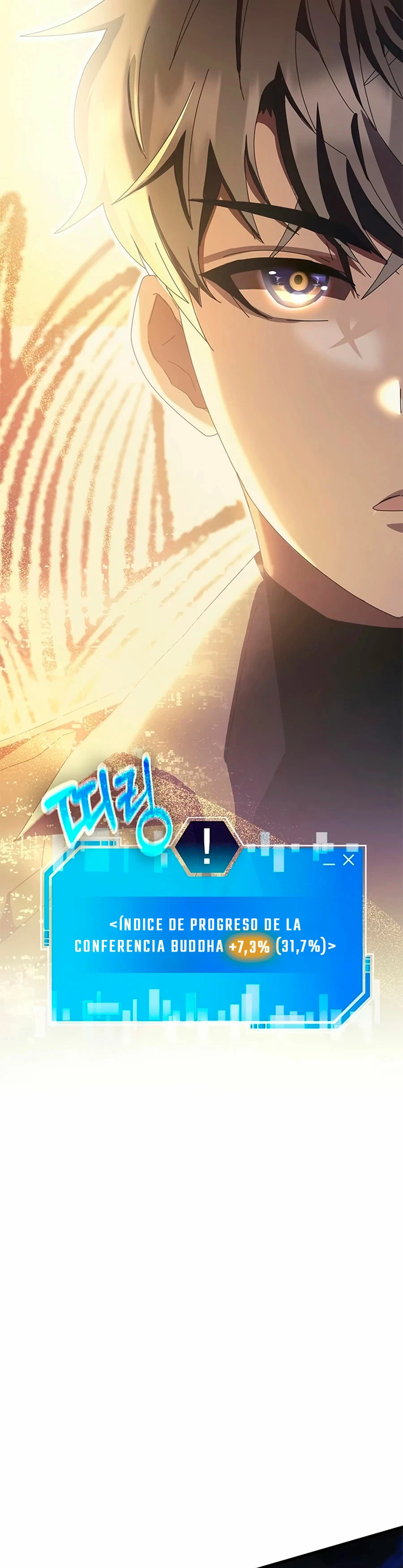 Academia de la Ascensión Capítulo 59 - Page 62