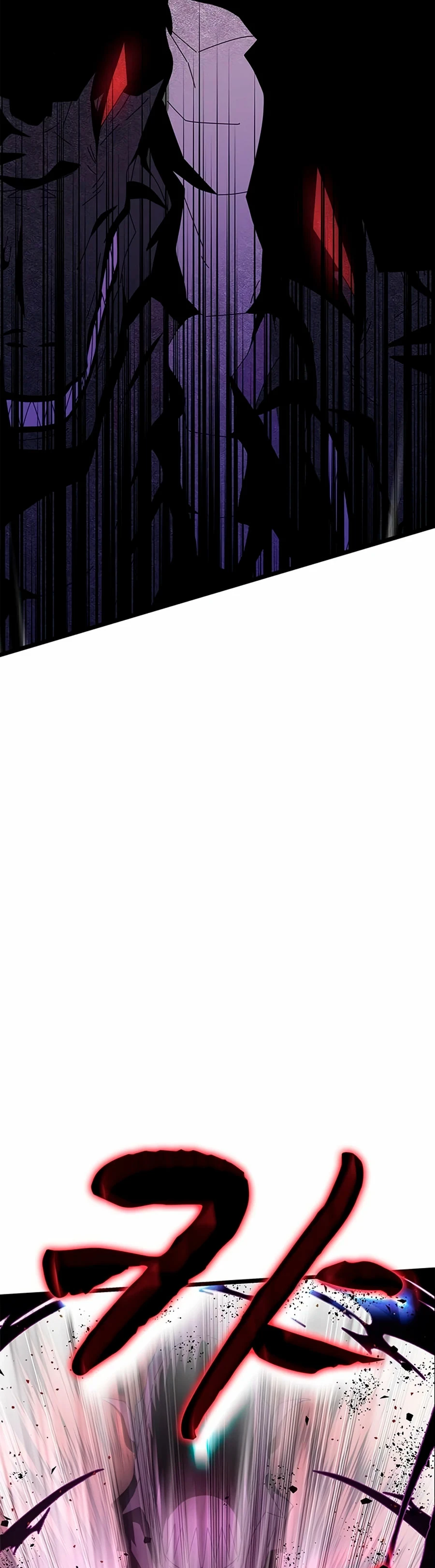 Academia de la Ascensión Capítulo 62 - Page 45