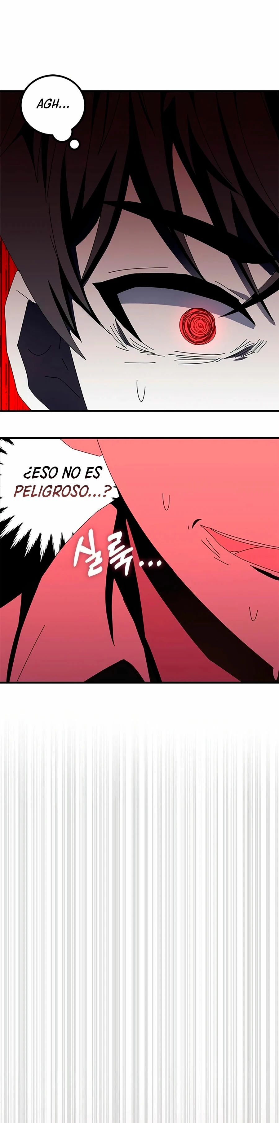 Academia de la Ascensión Capítulo 63 - Page 46