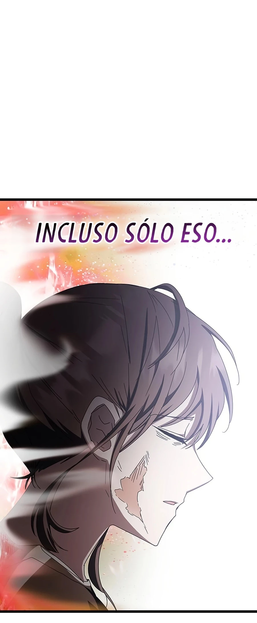 Academia de la Ascensión Capítulo 74 - Page 61