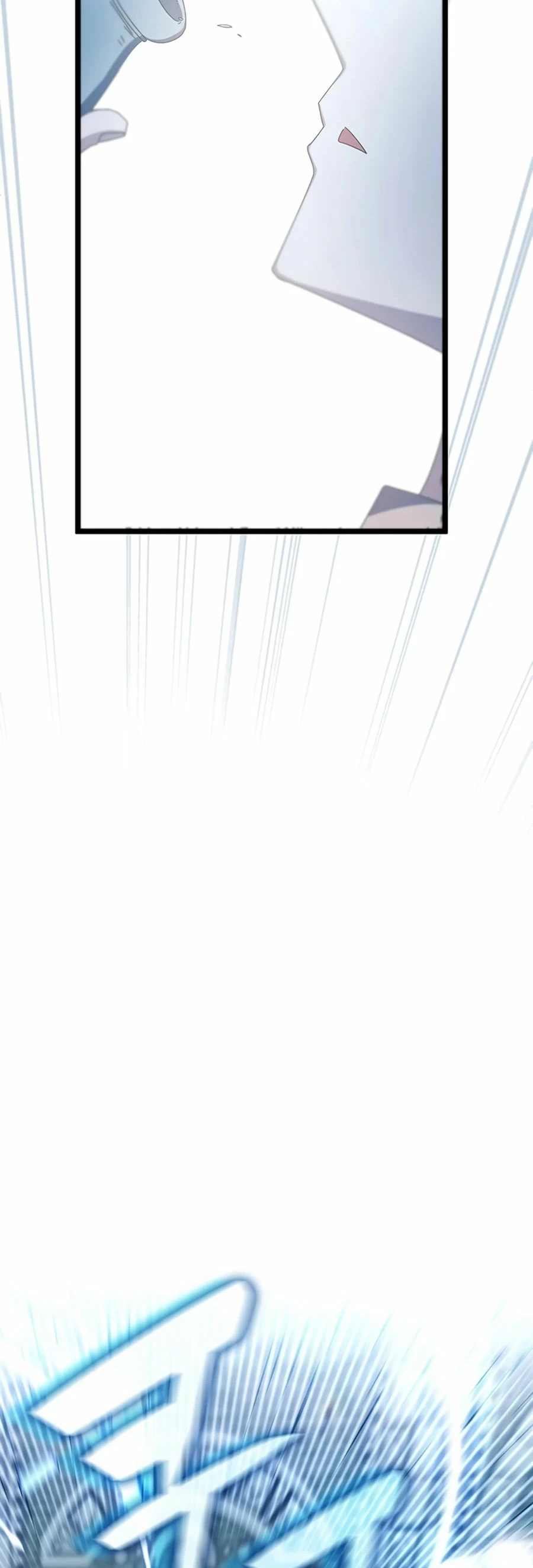 Academia de la Ascensión Capítulo 75 - Page 12