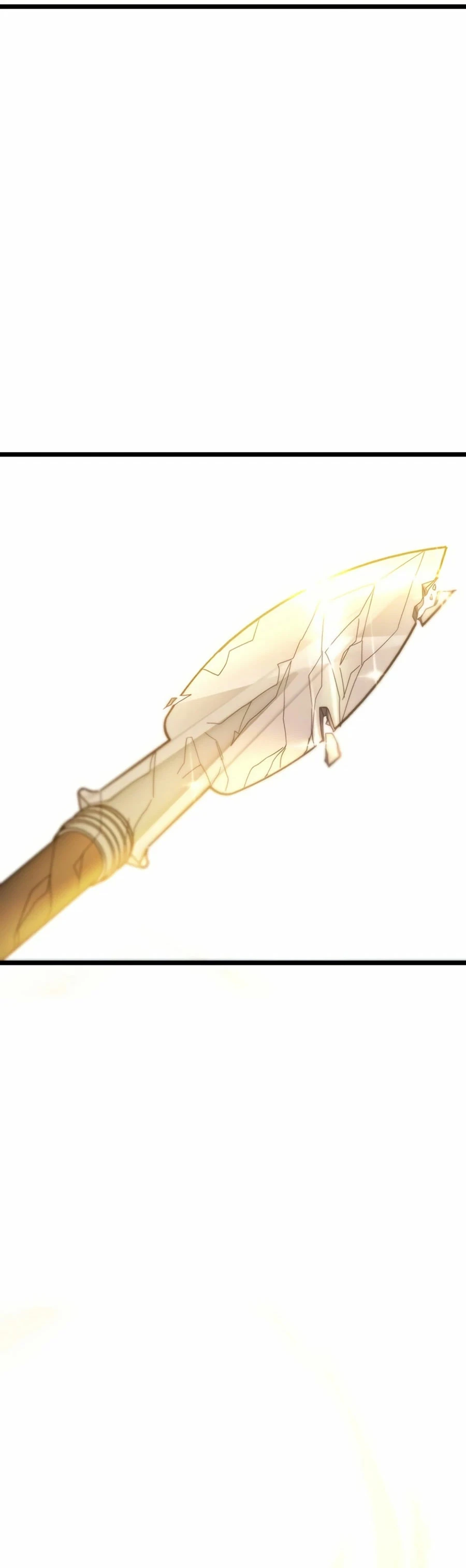Academia de la Ascensión Capítulo 75 - Page 33