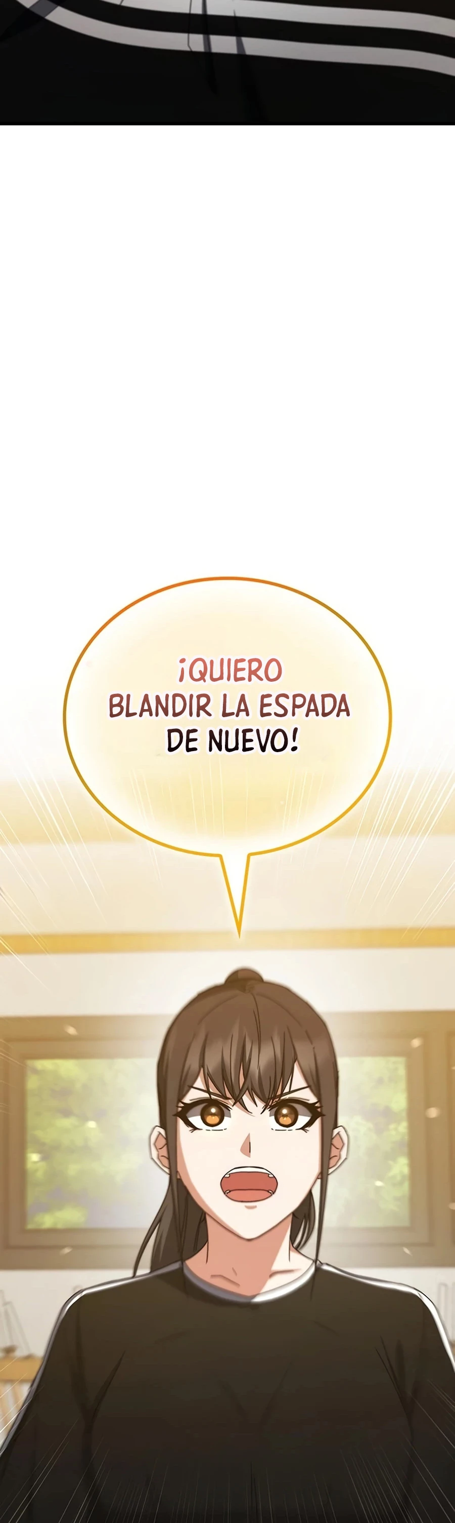 Academia de la Ascensión Capítulo 76 - Page 56