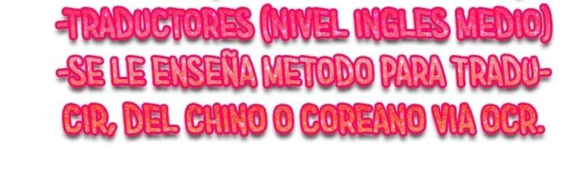 Tengo Novias Gemelas Capítulo 46 - Page 4