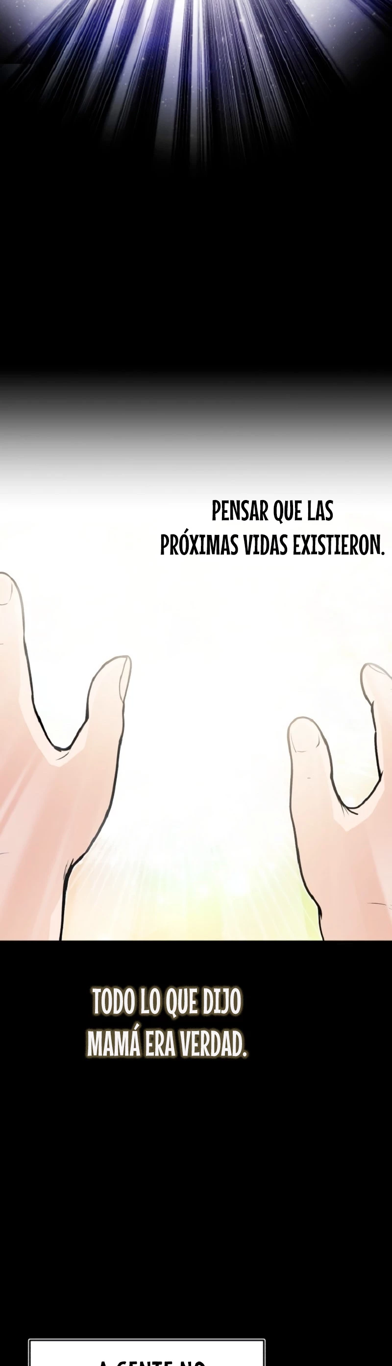 El Profesor Encubierto de la Academia Capítulo 1 - Page 9