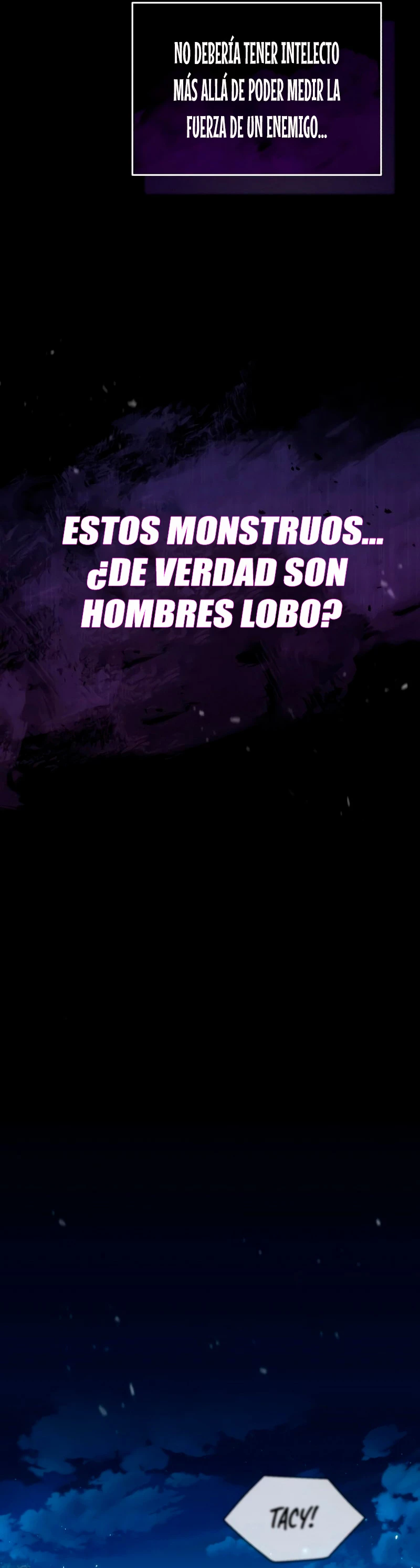 El Profesor Encubierto de la Academia Capítulo 15 - Page 33