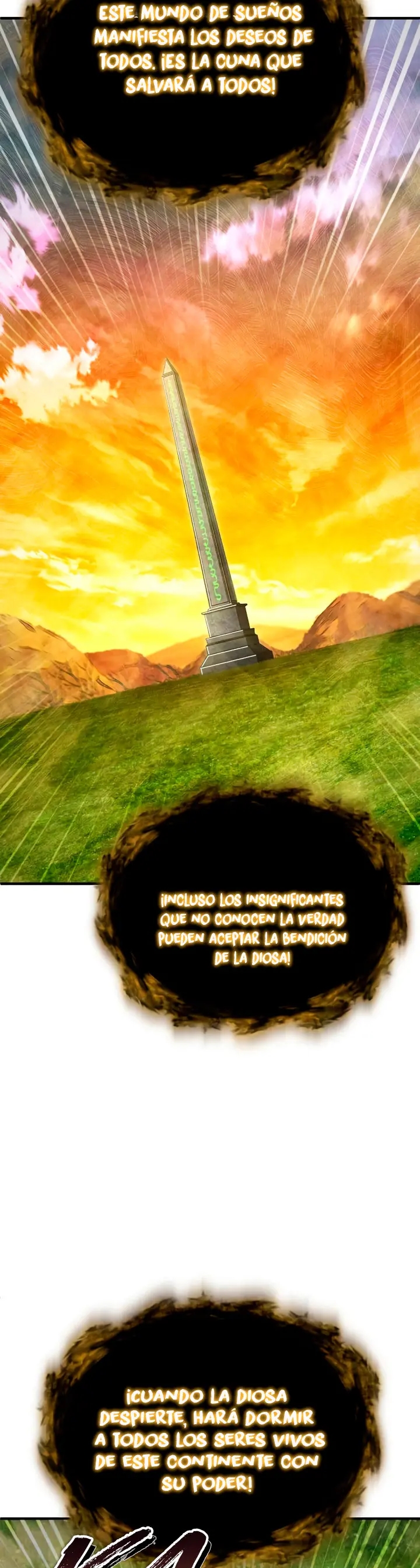 El Profesor Encubierto de la Academia Capítulo 153 - Page 41