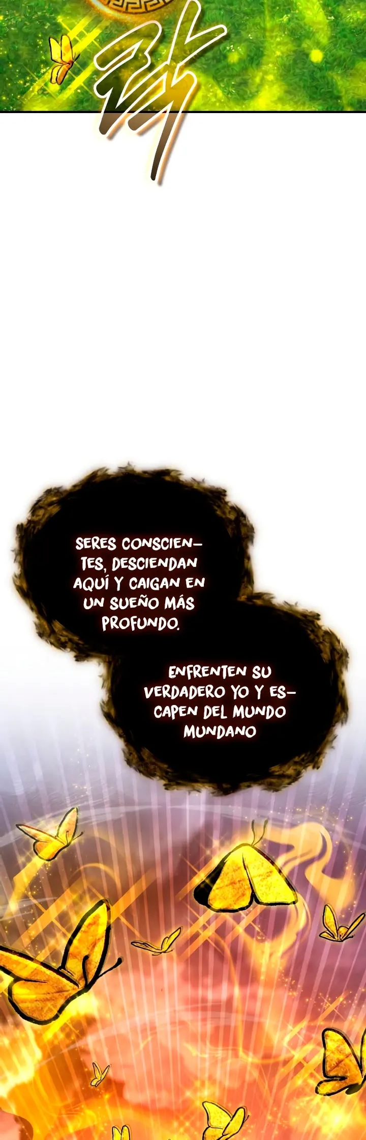 El Profesor Encubierto de la Academia Capítulo 153 - Page 58