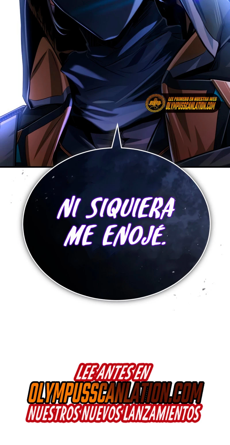 El Profesor Encubierto de la Academia Capítulo 19 - Page 59