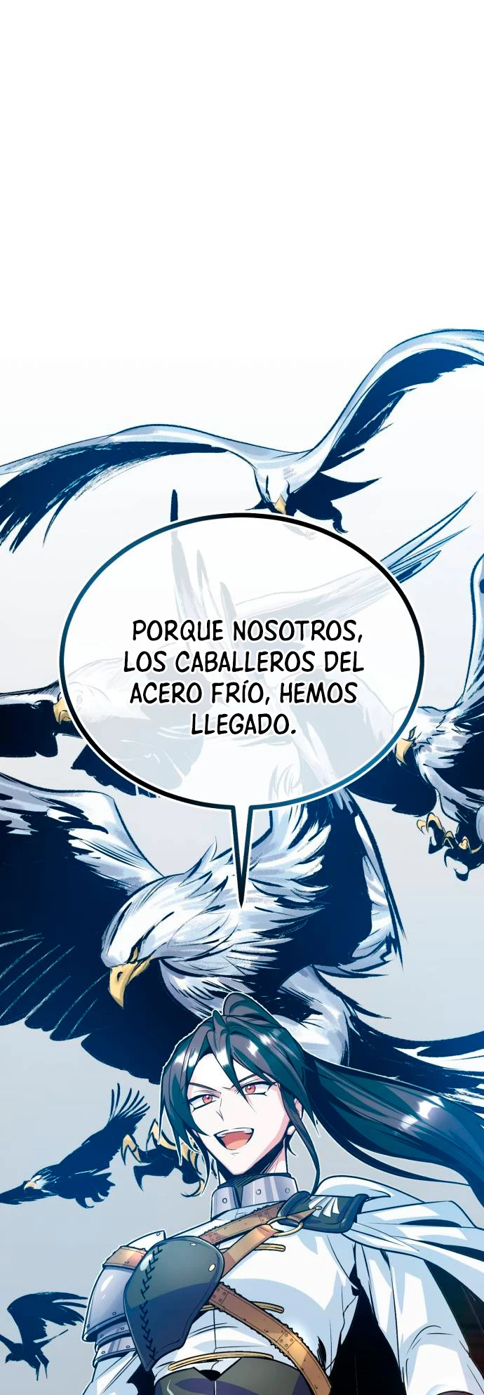El Profesor Encubierto de la Academia Capítulo 2 - Page 77