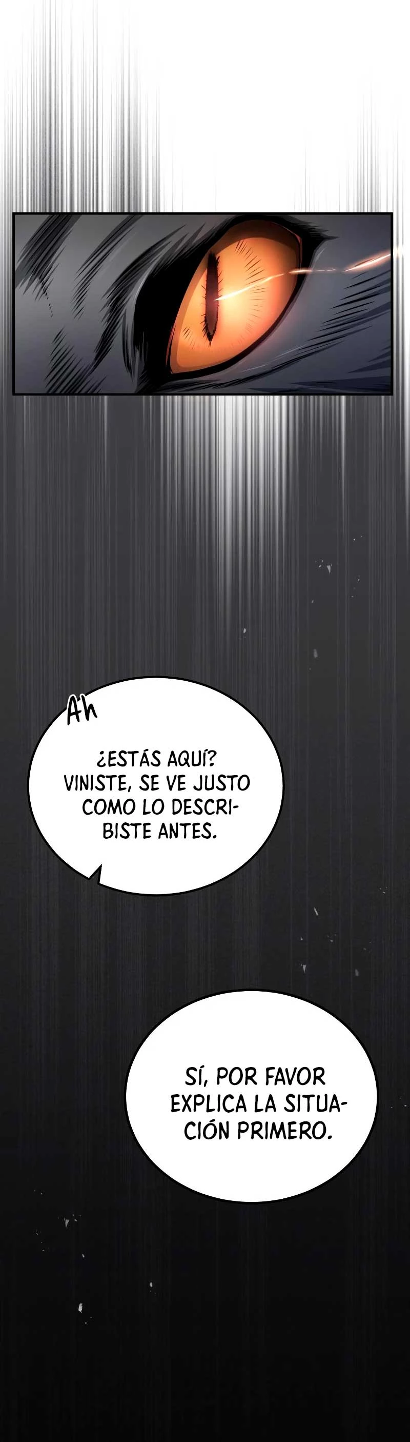 El Profesor Encubierto de la Academia Capítulo 27 - Page 26