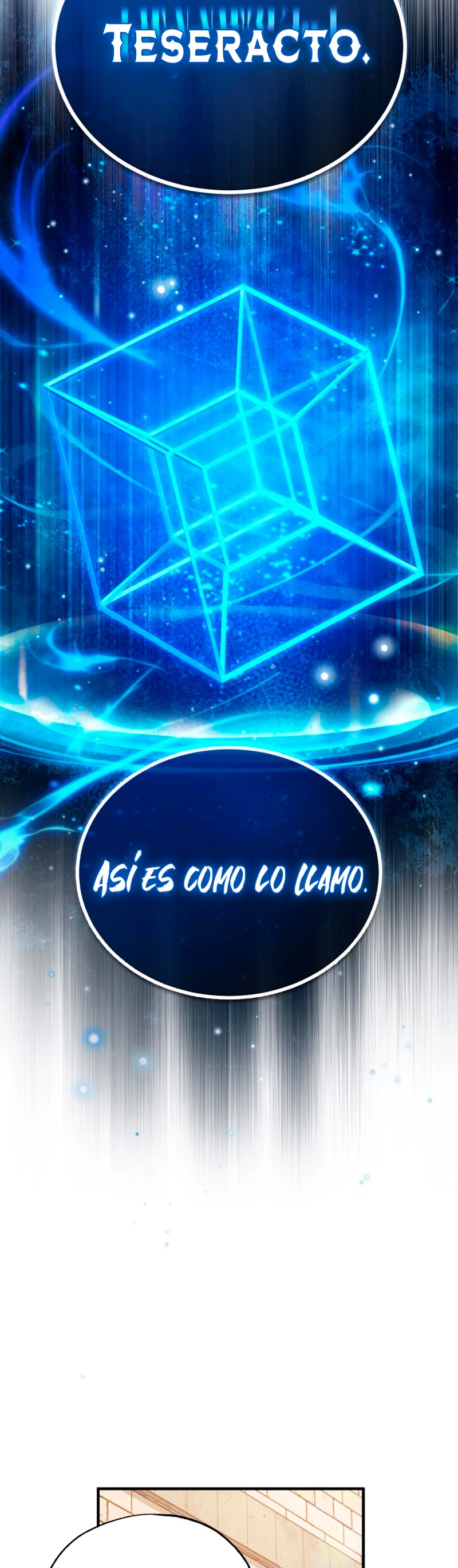 El Profesor Encubierto de la Academia Capítulo 57 - Page 24