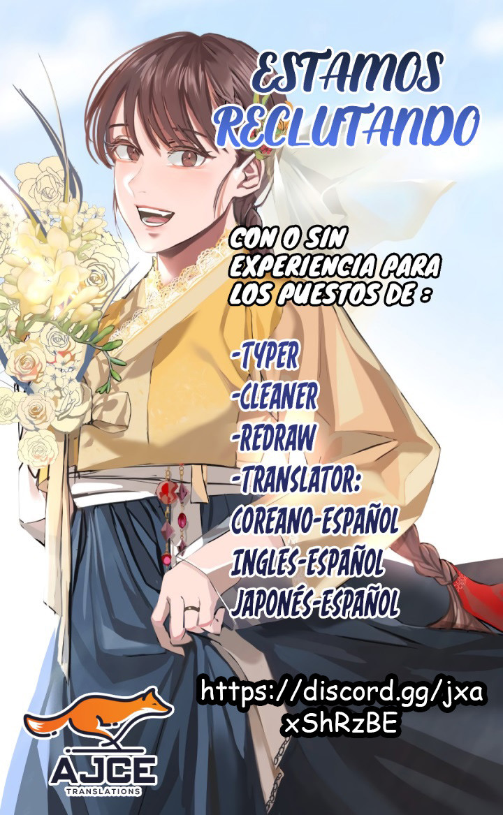 Operación Corazón Acelerado Capítulo 15 - Page 10