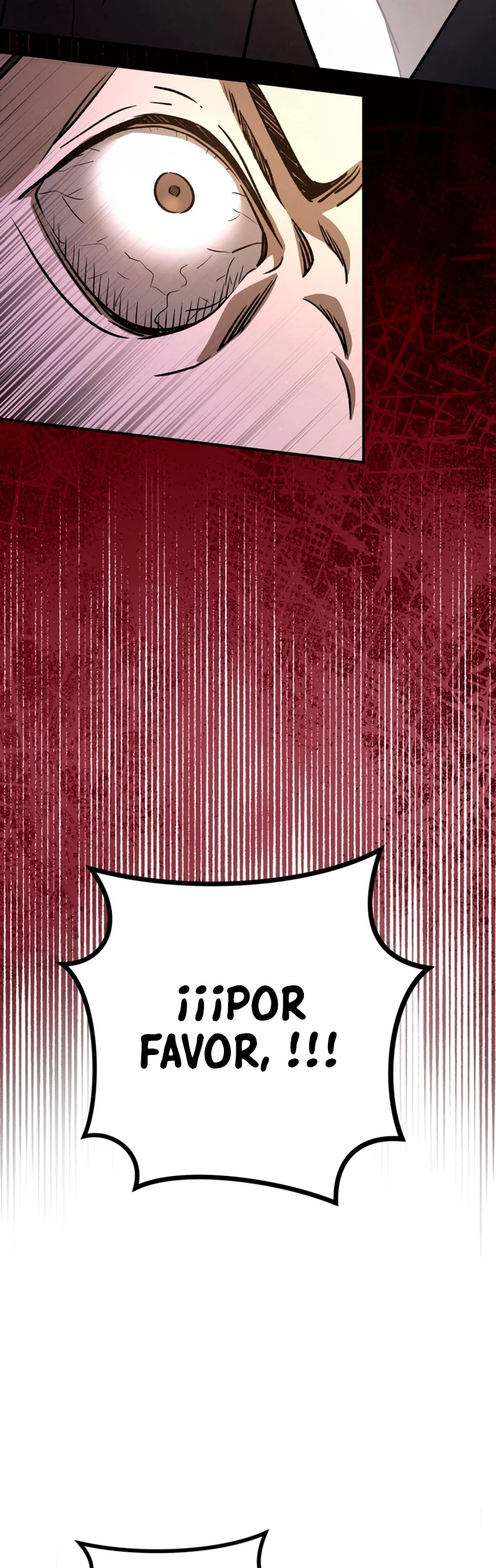 Hijos de la Runa Capítulo 11 - Page 25