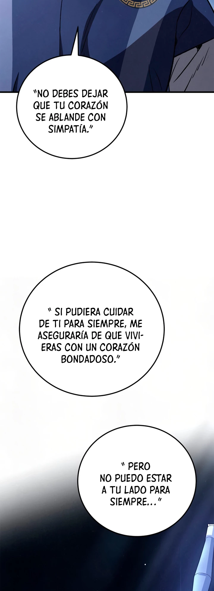 Hijos de la Runa Capítulo 11 - Page 43